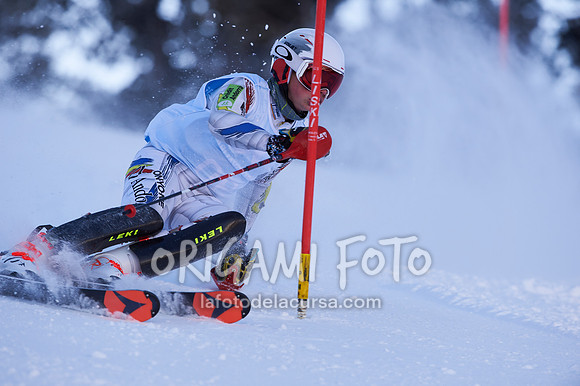 Naconals SL 19-20_2020-12-29_015_ESP139115