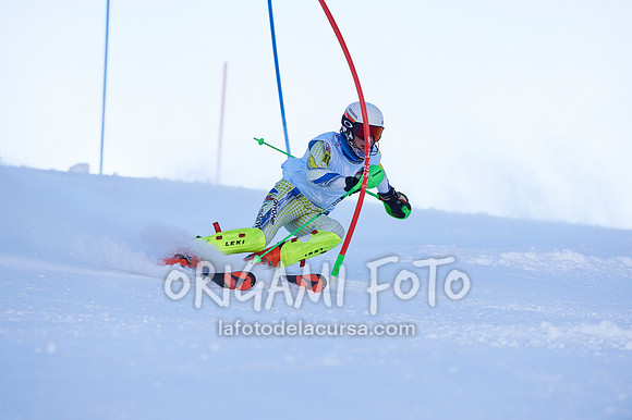 Naconals SL 19-20_2020-12-29_016_ESP139119