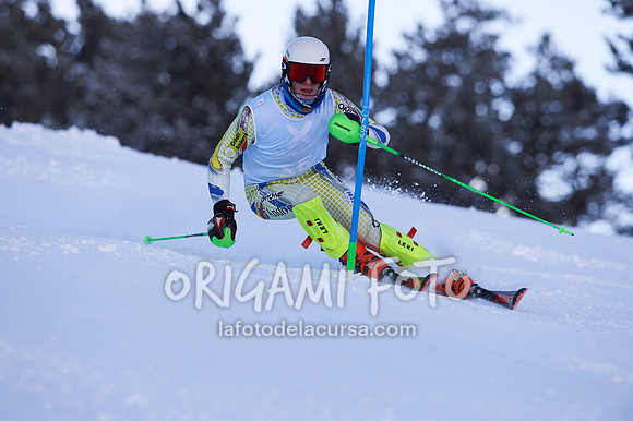 Naconals SL 19-20_2020-12-29_017_ESP139122