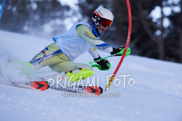 Naconals SL 19-20_2020-12-29_018_ESP139125