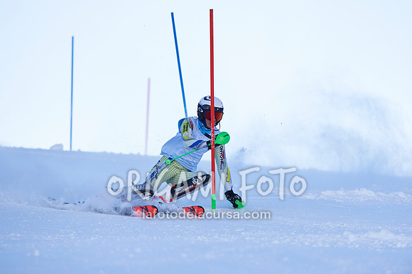 Naconals SL 19-20_2020-12-29_019_ESP139129