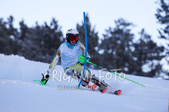 Naconals SL 19-20_2020-12-29_020_ESP139131