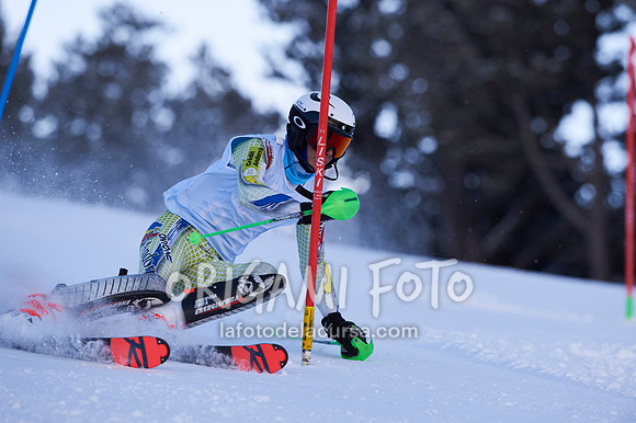 Naconals SL 19-20_2020-12-29_021_ESP139134