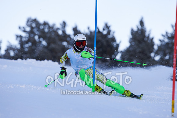 Naconals SL 19-20_2020-12-29_022_ESP139137