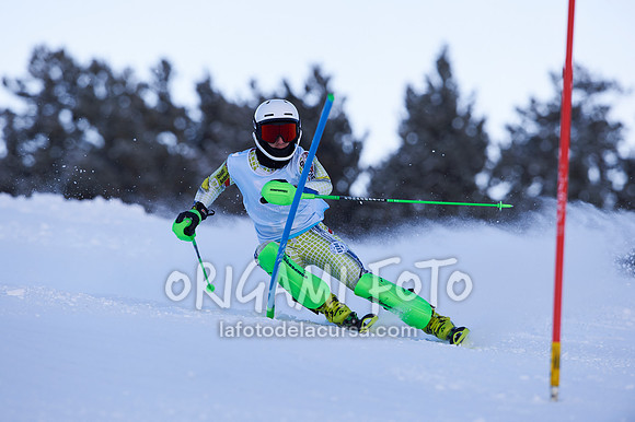 Naconals SL 19-20_2020-12-29_023_ESP139138