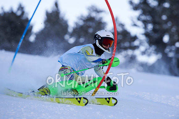 Naconals SL 19-20_2020-12-29_024_ESP139141
