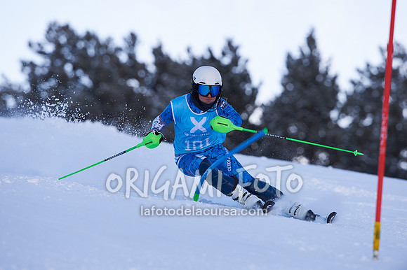Naconals SL 19-20_2020-12-29_025_ESP139144