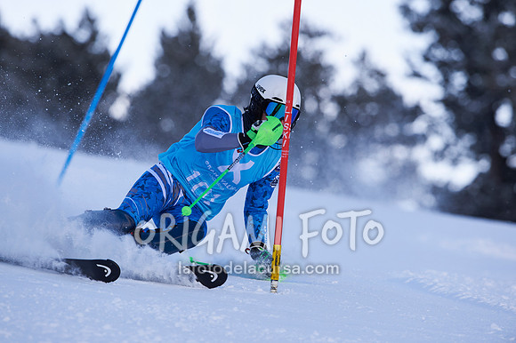 Naconals SL 19-20_2020-12-29_026_ESP139147