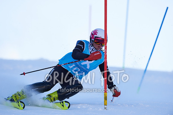 Naconals SL 19-20_2020-12-29_027_ESP139152