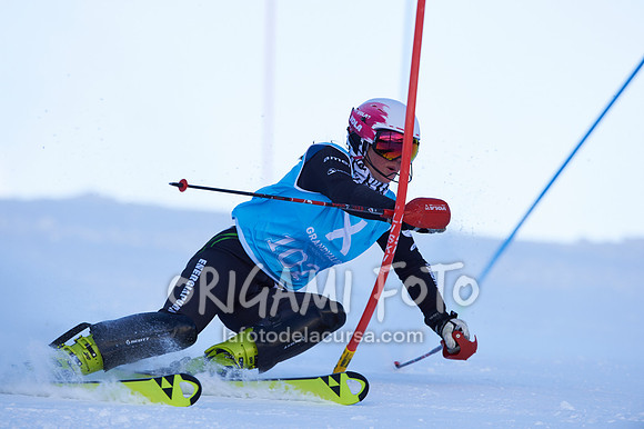 Naconals SL 19-20_2020-12-29_028_ESP139153