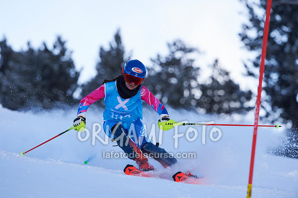Naconals SL 19-20_2020-12-29_029_ESP139157