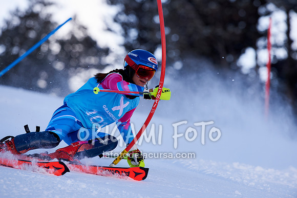 Naconals SL 19-20_2020-12-29_030_ESP139160