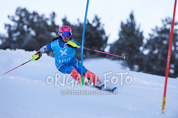 Naconals SL 19-20_2020-12-29_031_ESP139163
