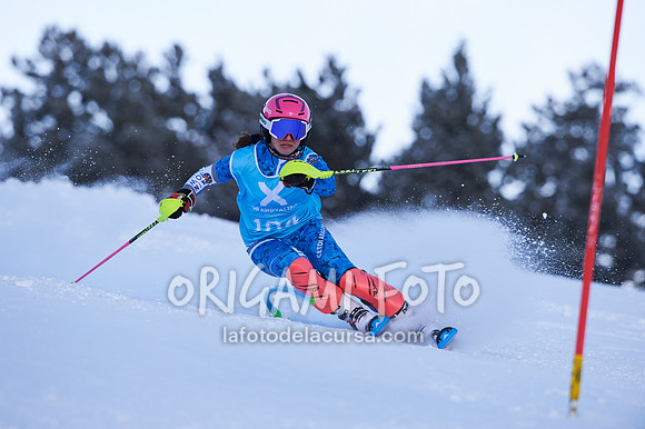 Naconals SL 19-20_2020-12-29_032_ESP139164