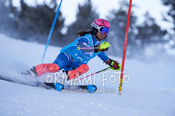 Naconals SL 19-20_2020-12-29_033_ESP139168