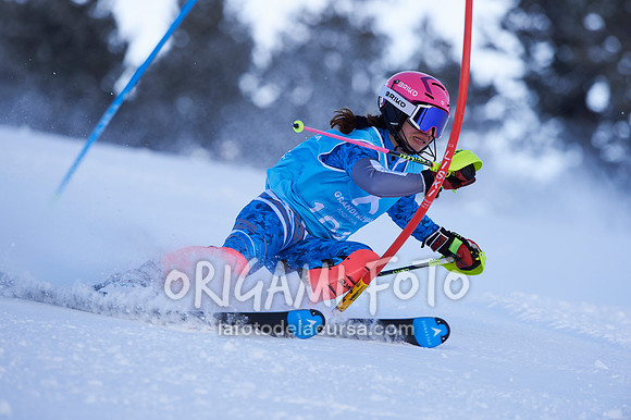 Naconals SL 19-20_2020-12-29_034_ESP139169