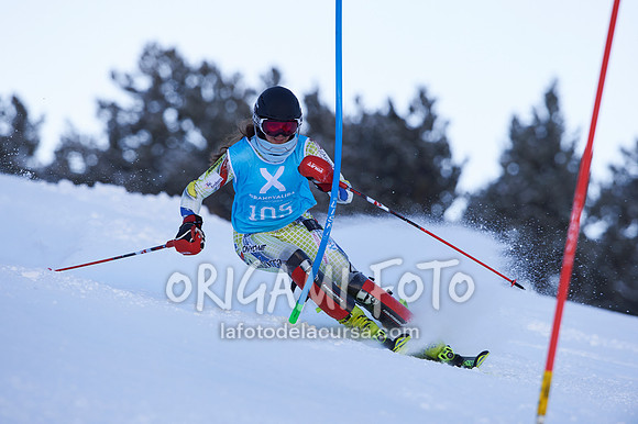 Naconals SL 19-20_2020-12-29_035_ESP139171