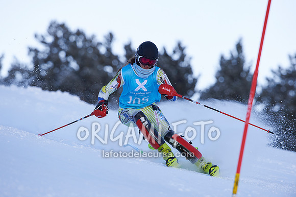 Naconals SL 19-20_2020-12-29_036_ESP139172