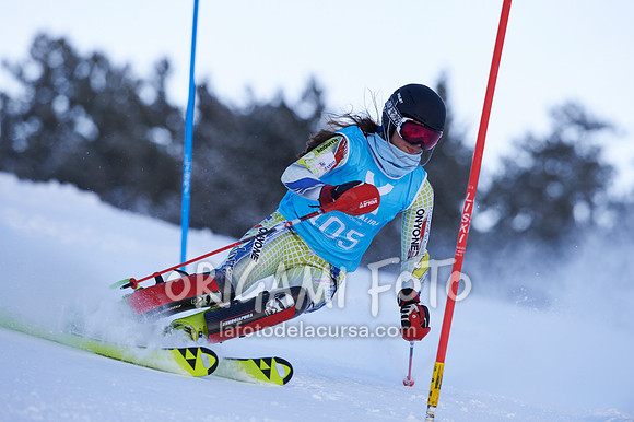 Naconals SL 19-20_2020-12-29_037_ESP139175
