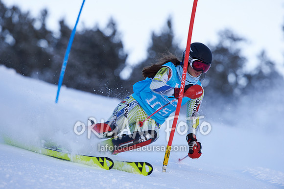 Naconals SL 19-20_2020-12-29_038_ESP139176