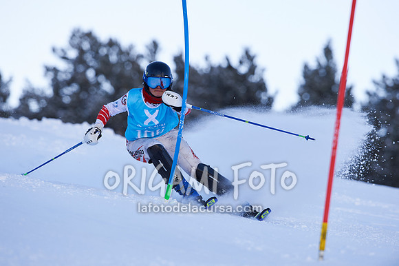 Naconals SL 19-20_2020-12-29_039_ESP139179