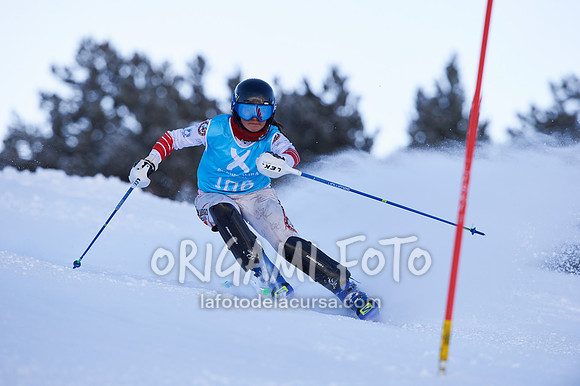Naconals SL 19-20_2020-12-29_040_ESP139180
