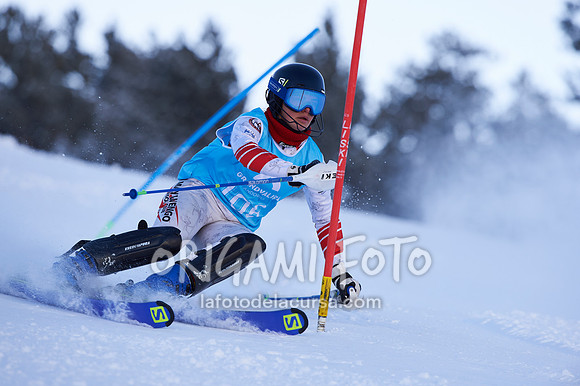 Naconals SL 19-20_2020-12-29_041_ESP139183