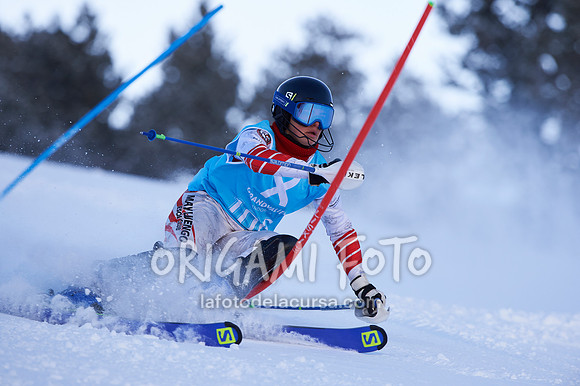 Naconals SL 19-20_2020-12-29_042_ESP139184