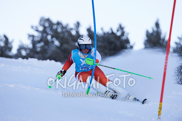 Naconals SL 19-20_2020-12-29_043_ESP139186