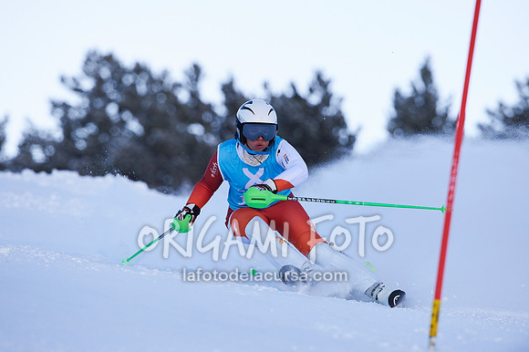 Naconals SL 19-20_2020-12-29_044_ESP139187