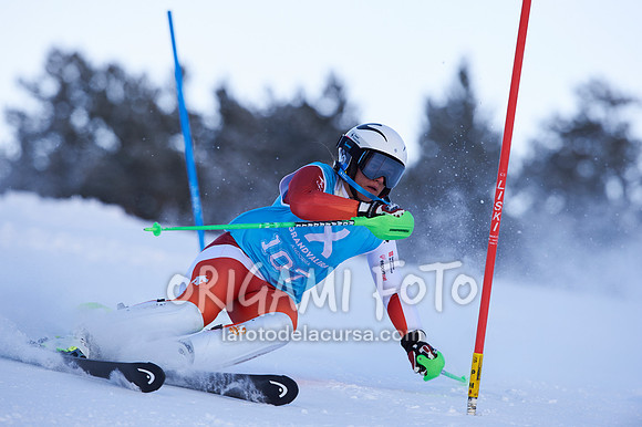 Naconals SL 19-20_2020-12-29_045_ESP139190