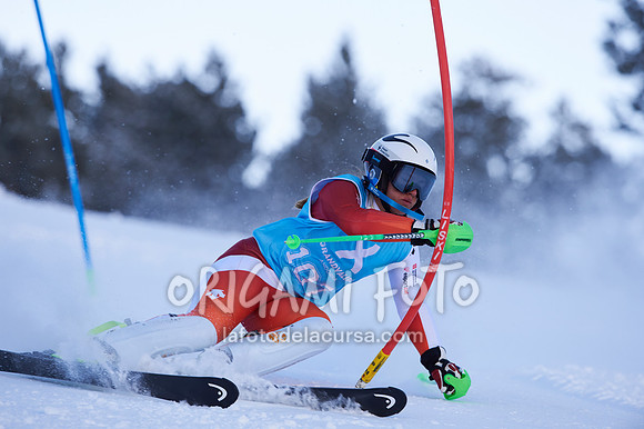 Naconals SL 19-20_2020-12-29_046_ESP139191