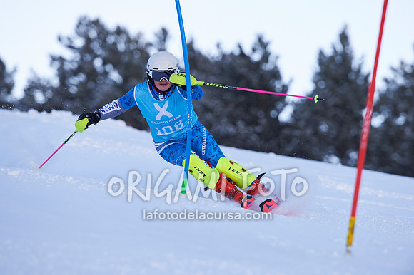 Naconals SL 19-20_2020-12-29_047_ESP139194