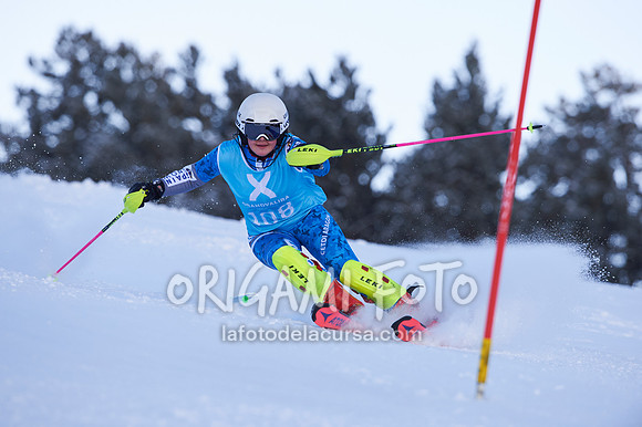 Naconals SL 19-20_2020-12-29_048_ESP139195