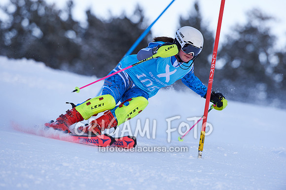 Naconals SL 19-20_2020-12-29_049_ESP139199