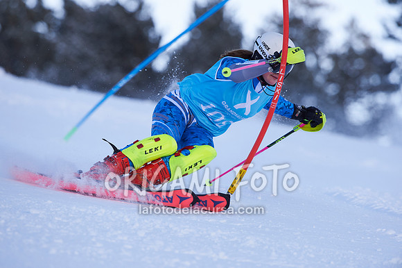 Naconals SL 19-20_2020-12-29_050_ESP139200