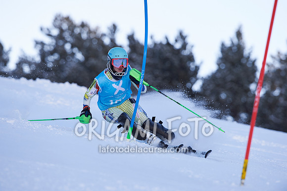 Naconals SL 19-20_2020-12-29_051_ESP139202