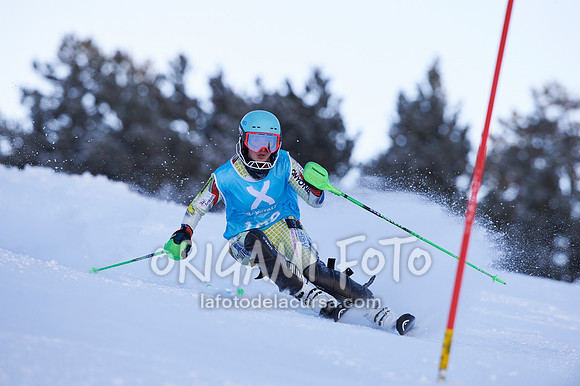 Naconals SL 19-20_2020-12-29_052_ESP139203