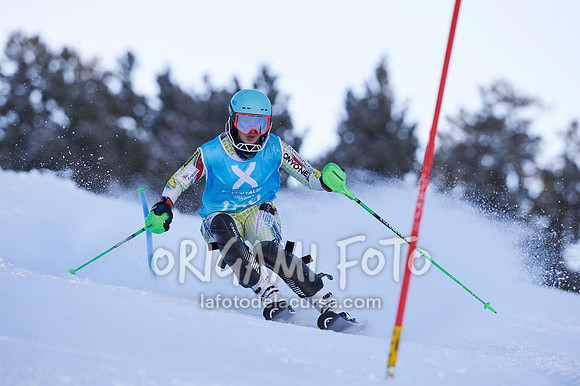 Naconals SL 19-20_2020-12-29_053_ESP139204