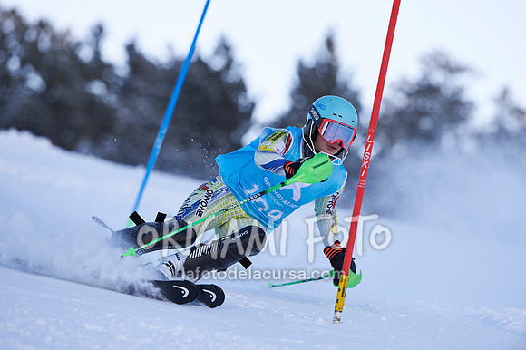 Naconals SL 19-20_2020-12-29_054_ESP139206