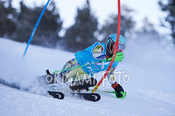 Naconals SL 19-20_2020-12-29_055_ESP139207