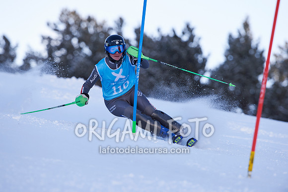 Naconals SL 19-20_2020-12-29_056_ESP139210