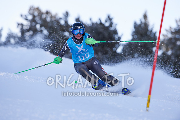 Naconals SL 19-20_2020-12-29_057_ESP139211