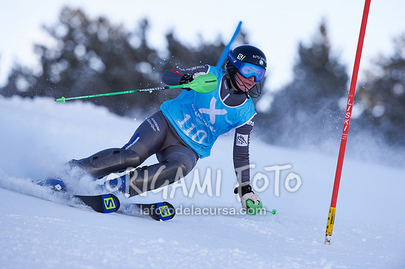 Naconals SL 19-20_2020-12-29_058_ESP139214