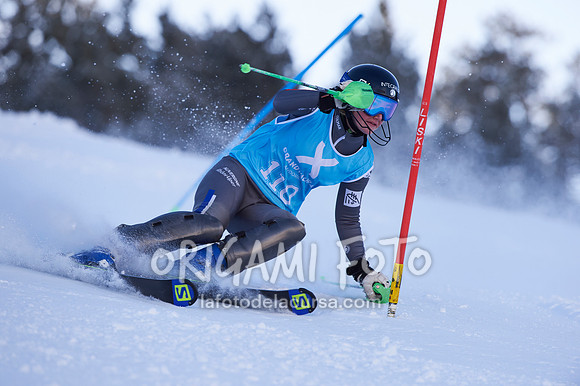 Naconals SL 19-20_2020-12-29_059_ESP139215