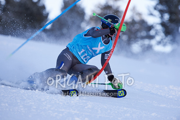 Naconals SL 19-20_2020-12-29_060_ESP139216