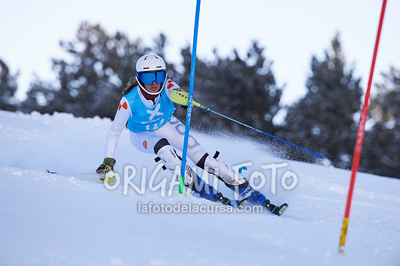 Naconals SL 19-20_2020-12-29_061_ESP139219