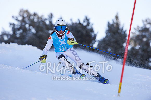 Naconals SL 19-20_2020-12-29_062_ESP139220
