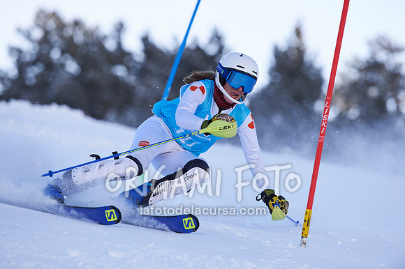 Naconals SL 19-20_2020-12-29_063_ESP139223