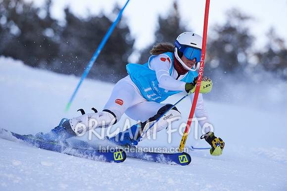 Naconals SL 19-20_2020-12-29_064_ESP139224